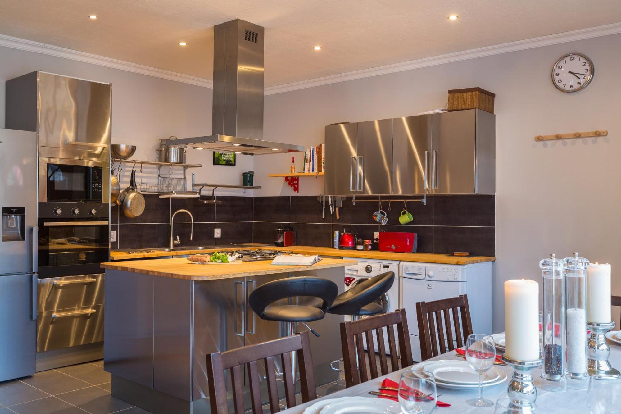 Apartment Briancon Zewnętrze zdjęcie